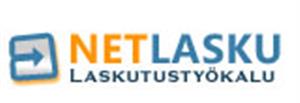 Netlasku.fi